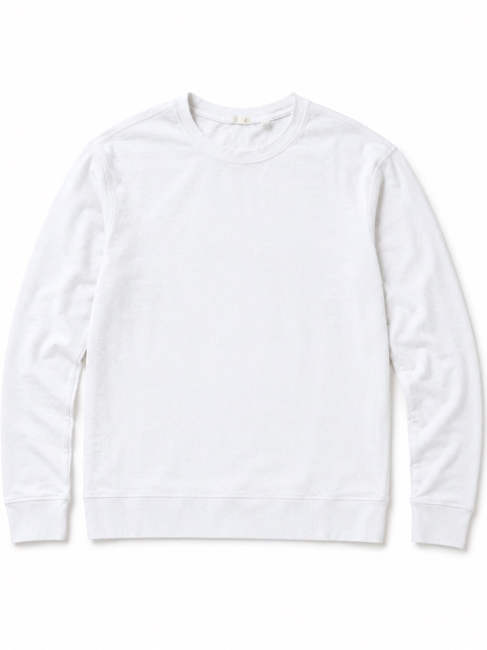 tasc Performance Women's Longline T-Shirt.